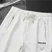 Prada Tracksuits for men #A30275