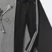 Prada Tracksuits for men #A30278