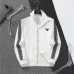 Prada Tracksuits for men #A30279