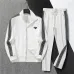 Prada Tracksuits for men #A30279