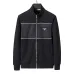 Prada Tracksuits for men #A30324