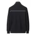 Prada Tracksuits for men #A30324