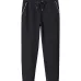 Prada Tracksuits for men #A30324