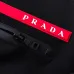 Prada Tracksuits for men #A30655