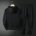 Prada Tracksuits for men #A32555