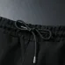 Prada Tracksuits for men #A32555
