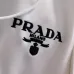 Prada Tracksuits for men #A35265