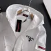 Prada Tracksuits for men #A35265