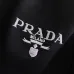 Prada Tracksuits for men #A35266