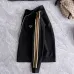 Prada Tracksuits for men #A36800