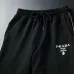 Prada Tracksuits for men #A38880