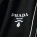 Prada Tracksuits for men #A38880