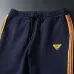 Prada Tracksuits for men #A38881