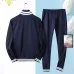 Prada Tracksuits for men #A38885