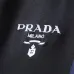 Prada Tracksuits for men #A38886