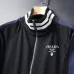 Prada Tracksuits for men #A38886