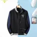 Prada Tracksuits for men #A38886