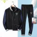 Prada Tracksuits for men #A38886