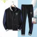 Prada Tracksuits for men #A38886