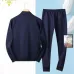 Prada Tracksuits for men #A38887