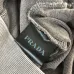 Prada Tracksuits for men #A40655