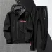 Prada Tracksuits for men #A41124