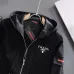 Prada Tracksuits for men #A41727