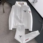 Prada Tracksuits for men #A41728