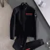 Prada Tracksuits for men #A41767