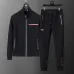 Prada Tracksuits for men #A43550