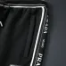 Prada Tracksuits for men #A44460