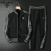 Prada Tracksuits for men #A44460