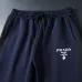 Prada Tracksuits for men #A44759