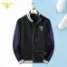 Prada Tracksuits for men #A44760