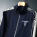 Prada Tracksuits for men #A44772