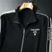 Prada Tracksuits for men #A44773