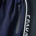 Prada Tracksuits for men #A44774