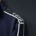 Prada Tracksuits for men #A44774