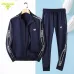 Prada Tracksuits for men #A44774