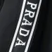 Prada Tracksuits for men #A44775