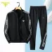 Prada Tracksuits for men #A44775