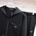 Prada Tracksuits for men #A44963