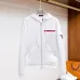 Prada Tracksuits for men #A44964