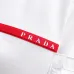 Prada Tracksuits for men #A44964