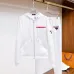 Prada Tracksuits for men #A44964