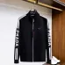 Prada Tracksuits for men #A45209