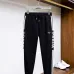 Prada Tracksuits for men #A45209