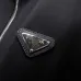 Prada Tracksuits for men #A45211