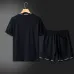 Prada Tracksuits for men #A48917