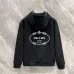 Prada Tracksuits for men #A50610